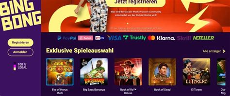 casino auf rechnung|Online Casino auf Rechnung bezahlen .